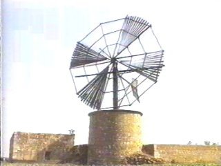 CAMPO (68)  LABRANZA